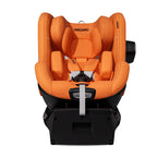Recaro Toron 1 rear facing car seat