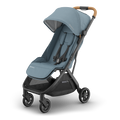 Uppababy Minu V3 Stroller