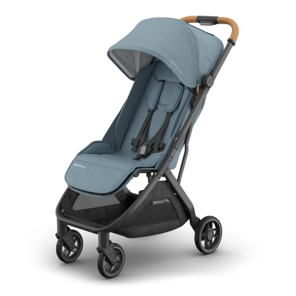 Uppababy Minu V3 Stroller