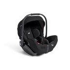 Joie Signature Finiti Flex Travel Ready Bundle - Eclipse