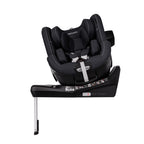 Recaro Toron 1 rear facing car seat