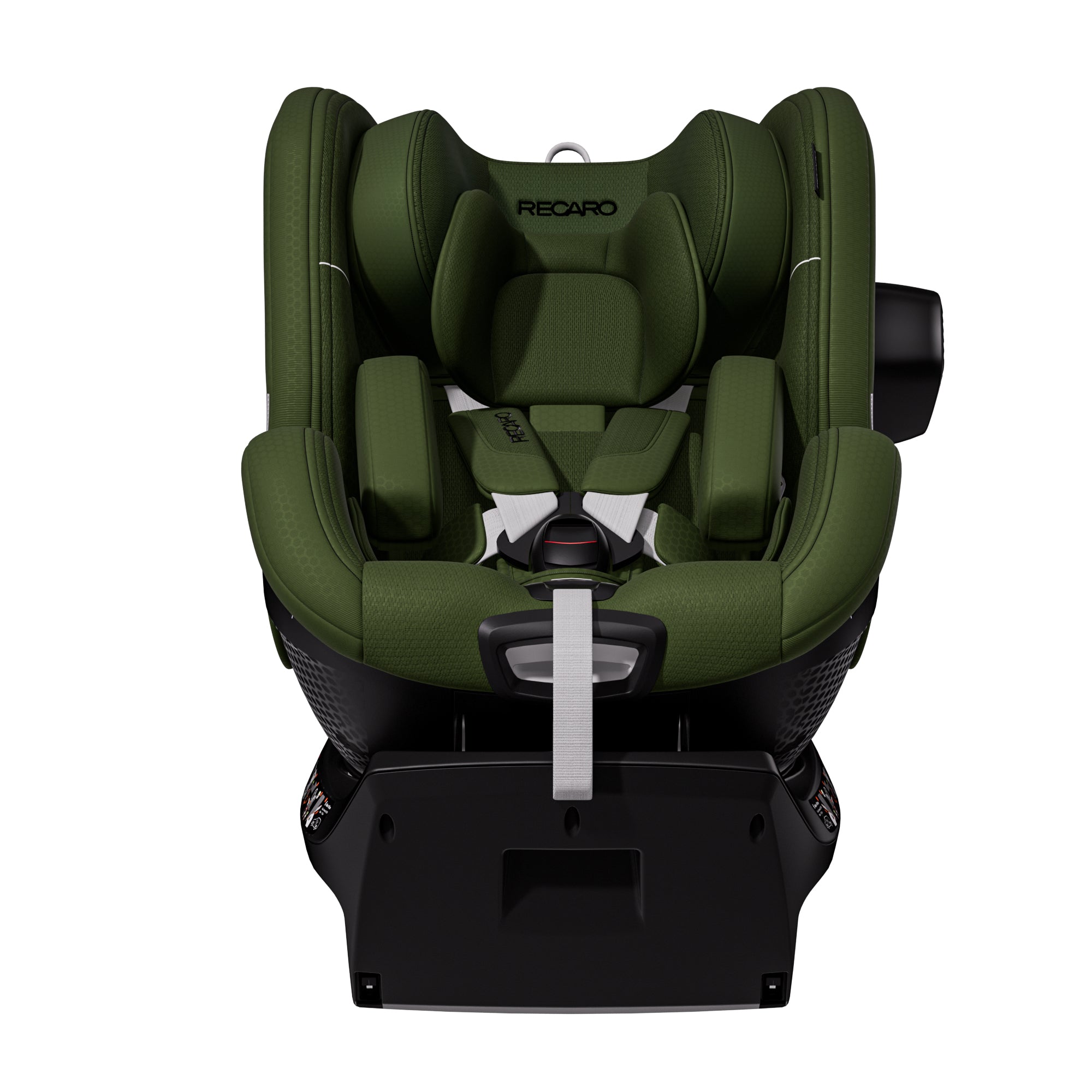 Recaro Toron 1 rear facing car seat