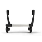 Bugaboo Donkey 6 Twin Ultimate Newborn Bundle