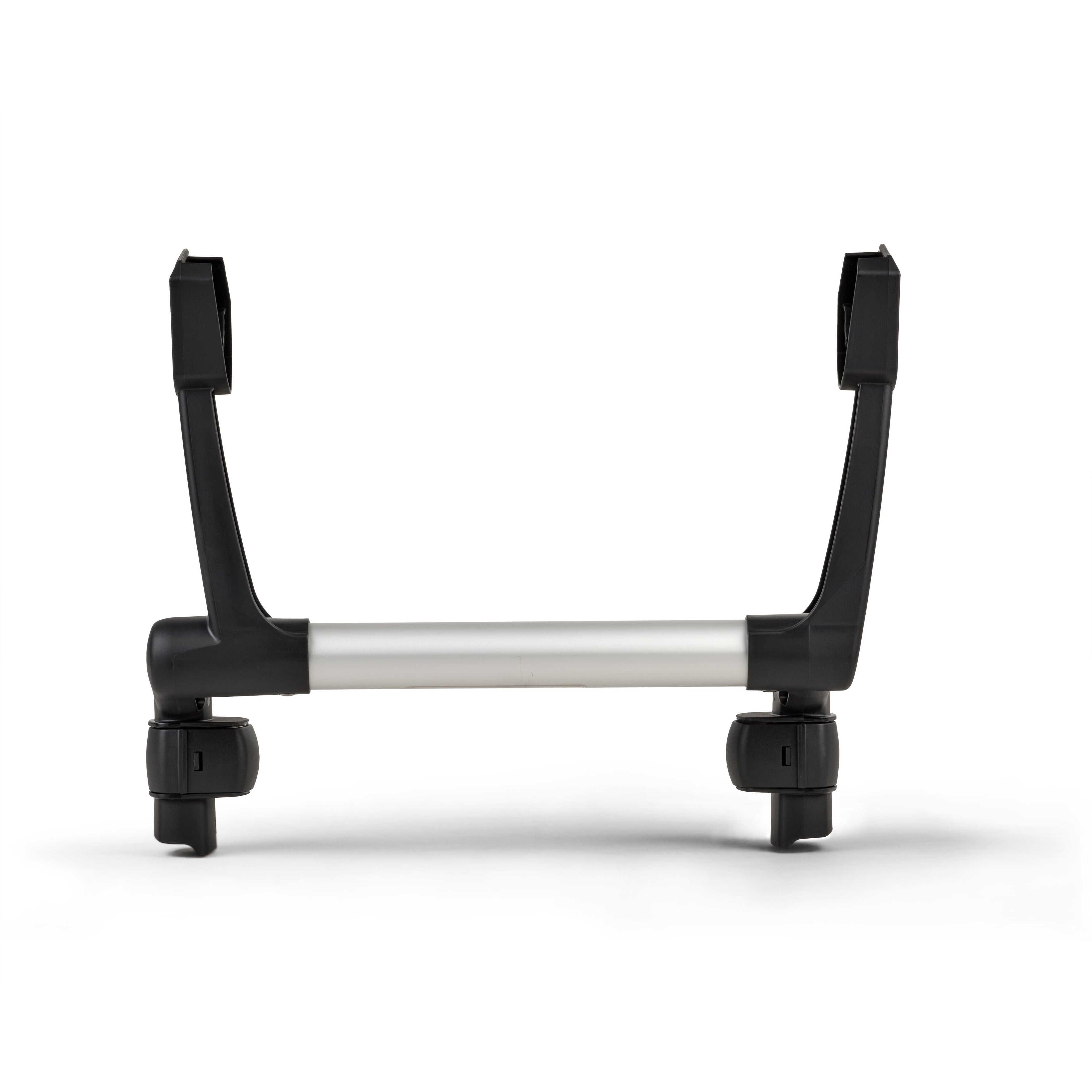 Bugaboo Donkey 6 Twin Ultimate Newborn Bundle