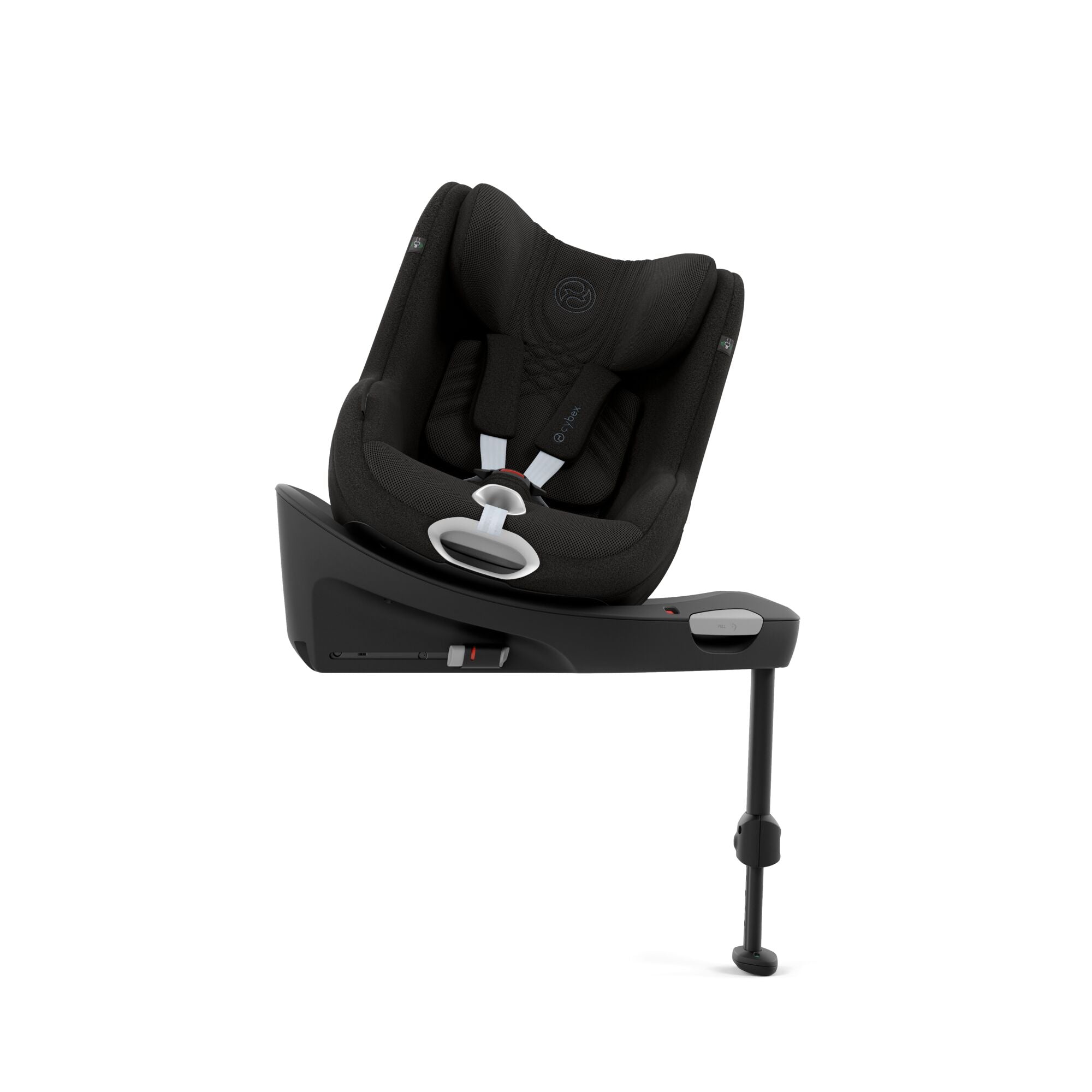 Cybex Sirona Ti i-size 360° car seat
