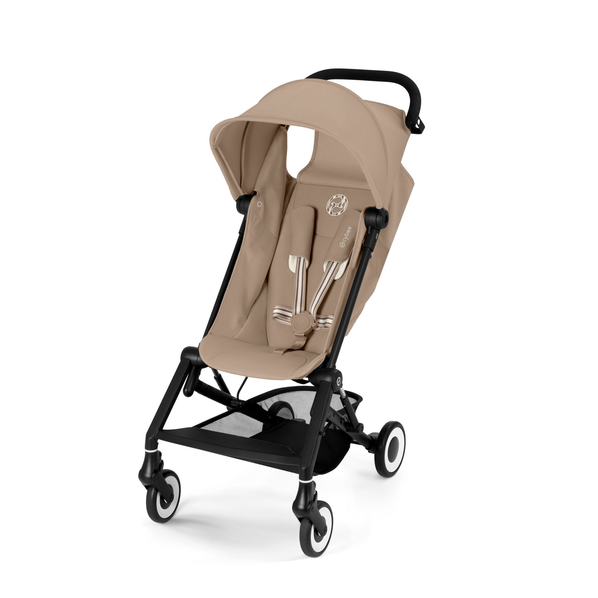 Cybex Agis Compact Stroller