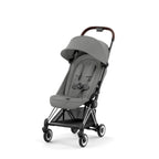 Cybex Coya Stroller - Mirage Grey