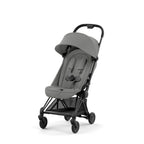 Cybex Coya Stroller - Mirage Grey