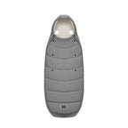 Cybex Platinum Footmuff