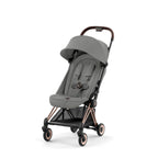 Cybex Coya Stroller - Mirage Grey