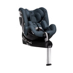 Recaro Toron 1 rear facing car seat