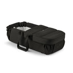 Bugaboo Baby Nest