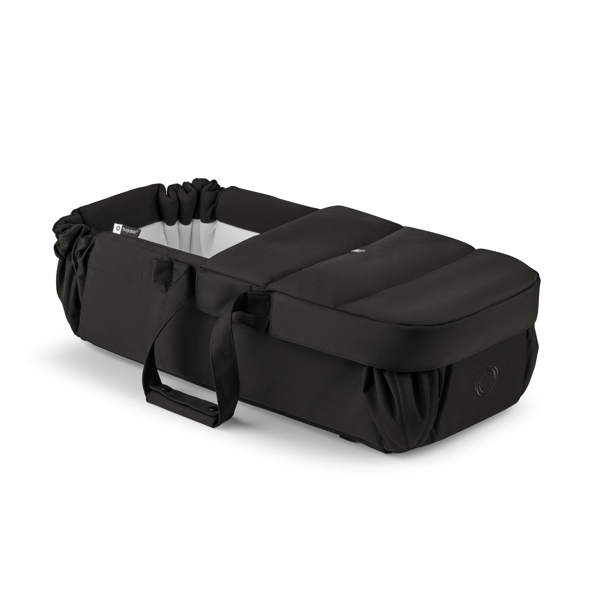 Bugaboo Baby Nest