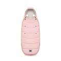 Cybex Platinum Footmuff