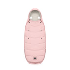 Cybex Platinum Footmuff