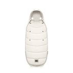 Cybex Platinum Footmuff