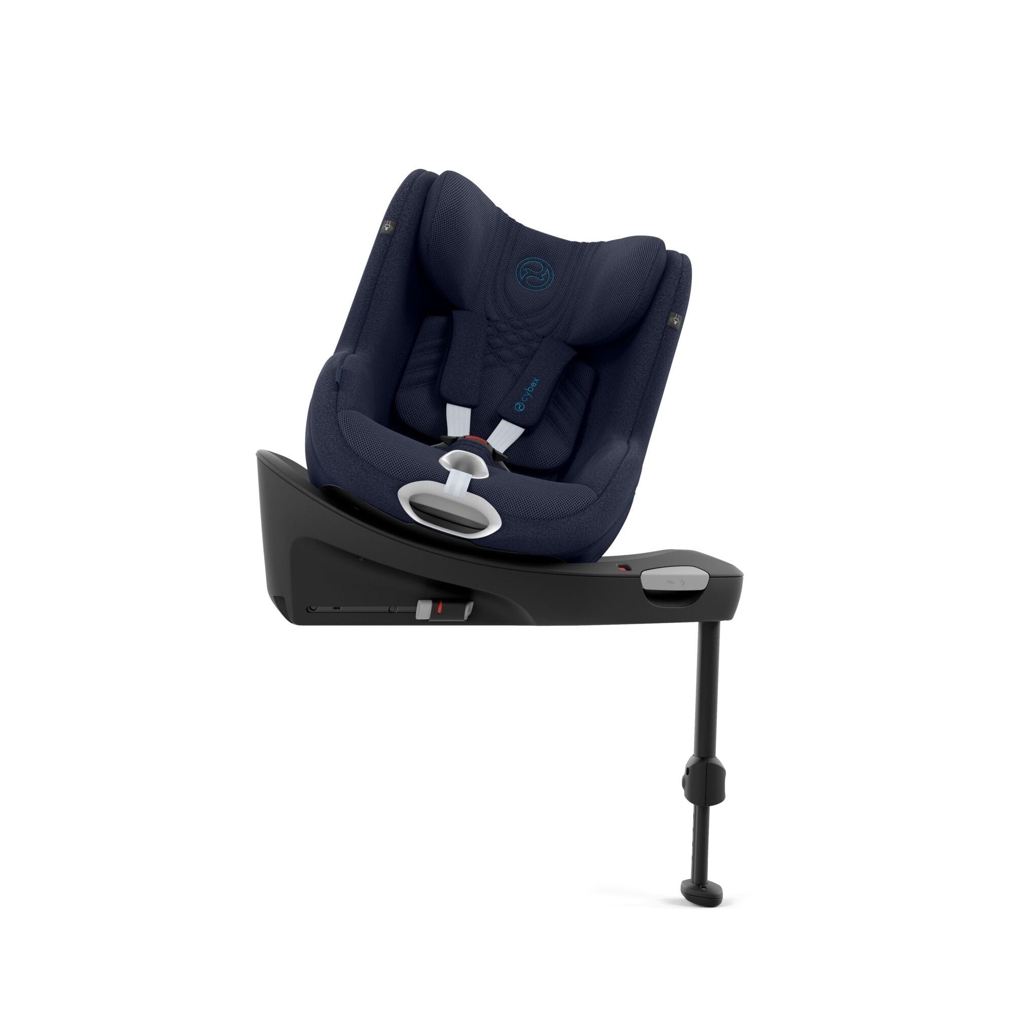 Cybex Sirona Ti i-size 360° car seat