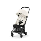Cybex Coya Stroller - Off White