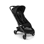 Bugaboo Butterfly 2 compact stroller