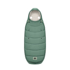 Cybex Platinum Footmuff