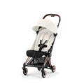 Cybex Coya Stroller - Off White