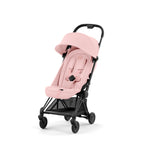 Cybex Coya Stroller - Peach Pink