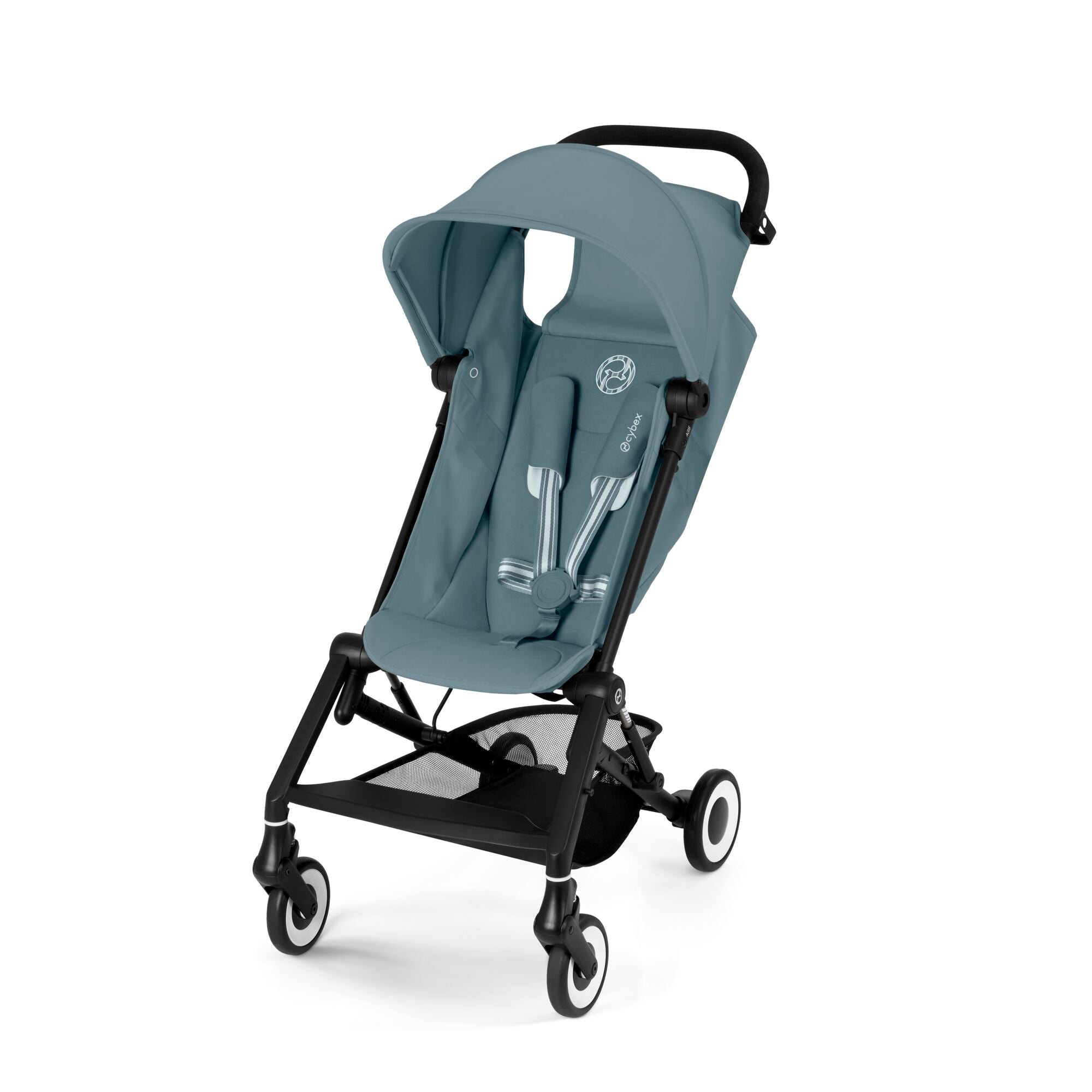 Cybex Agis Compact Stroller