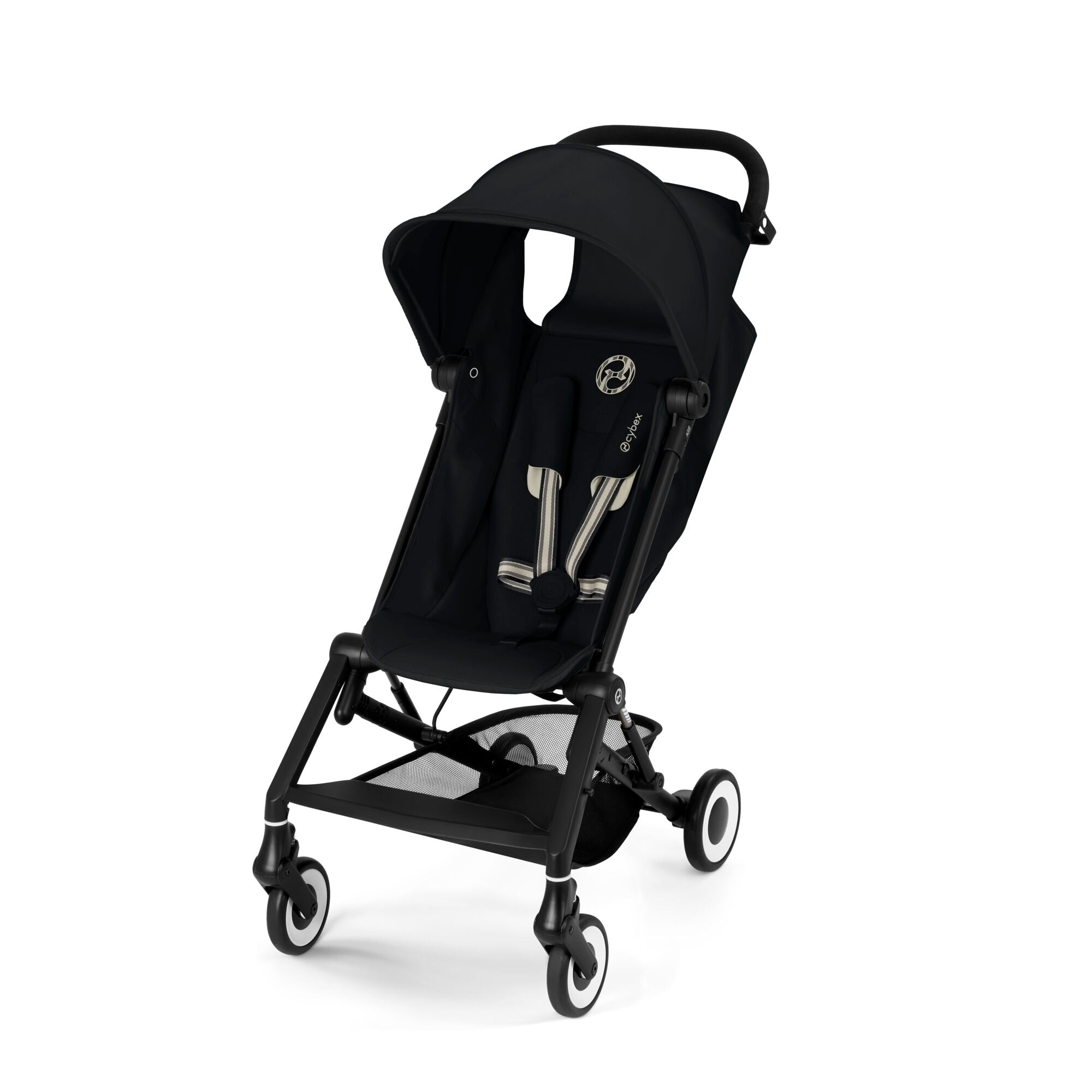 Cybex Agis Compact Stroller