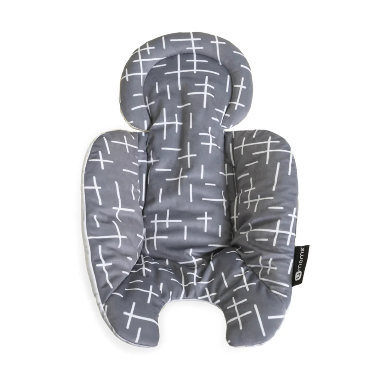 MamaRoo Newborn Insert image 3