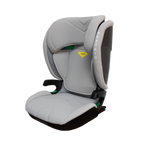 Axkid Nextkid image 1