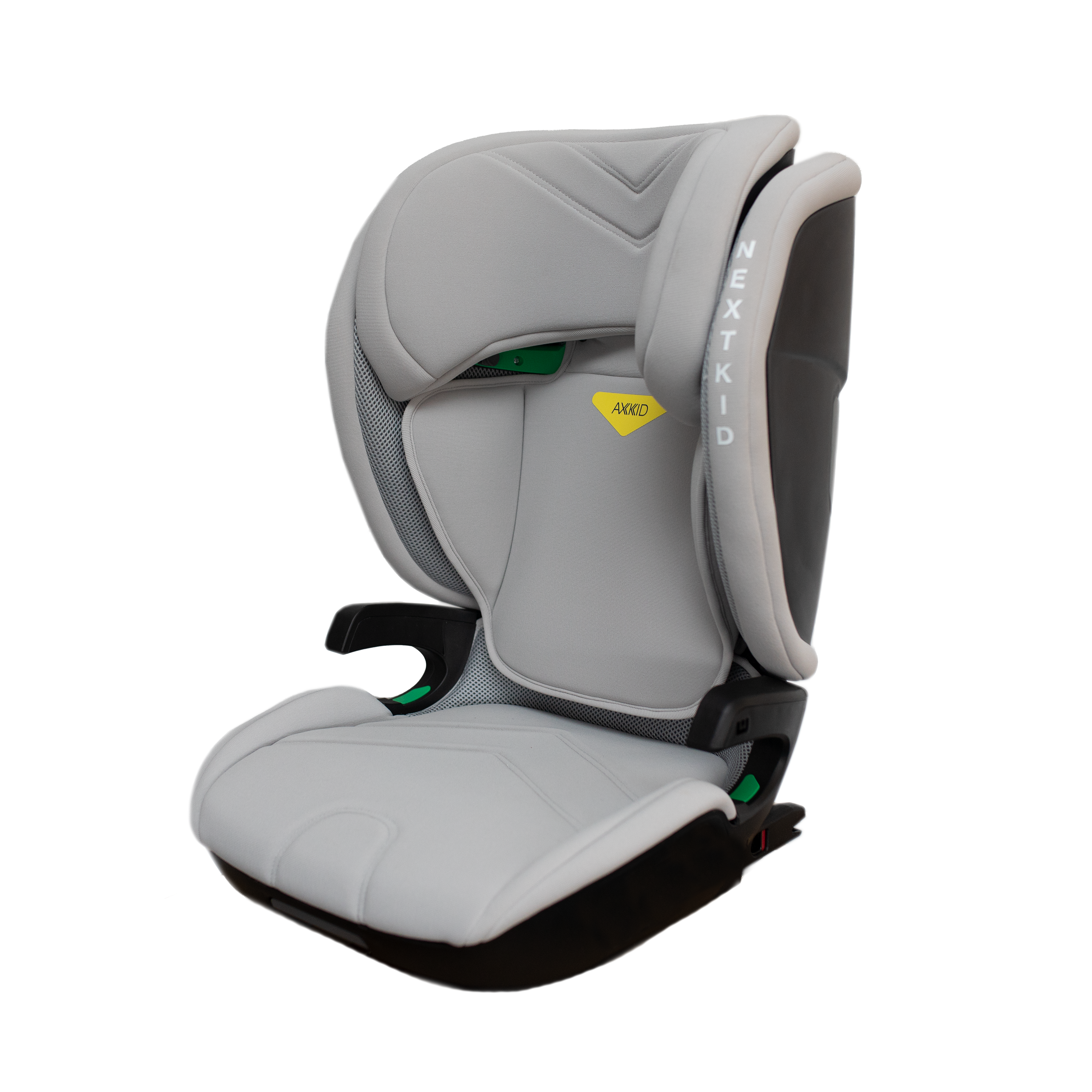 Axkid Nextkid image 1