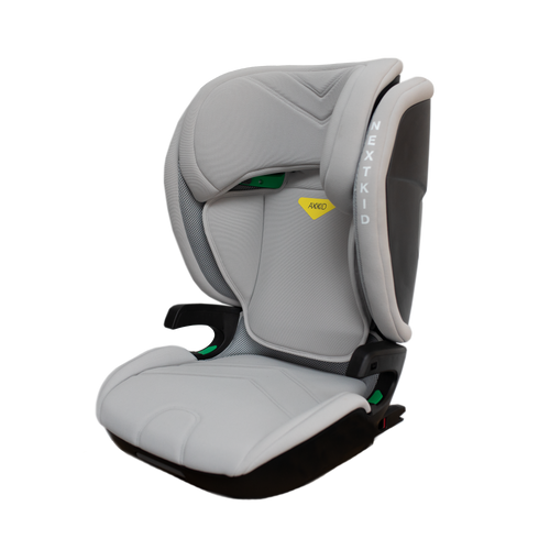 Axkid Nextkid image 1