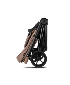 Venicci Vero Stroller - Sand image 1