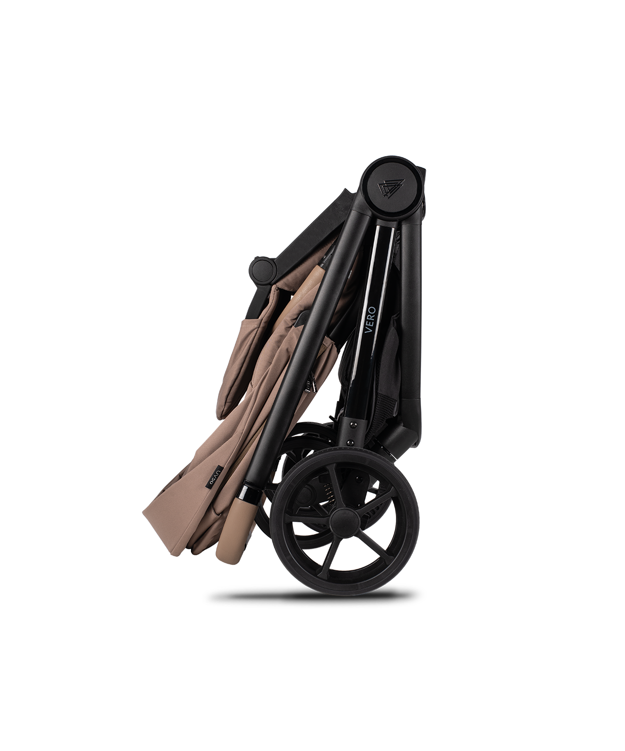 Venicci Vero Stroller - Sand image 1