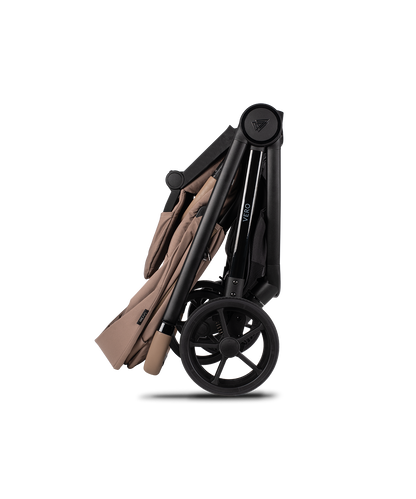 Venicci Vero Stroller - Sand image 1