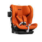 Recaro Velix 1 i-size car seat