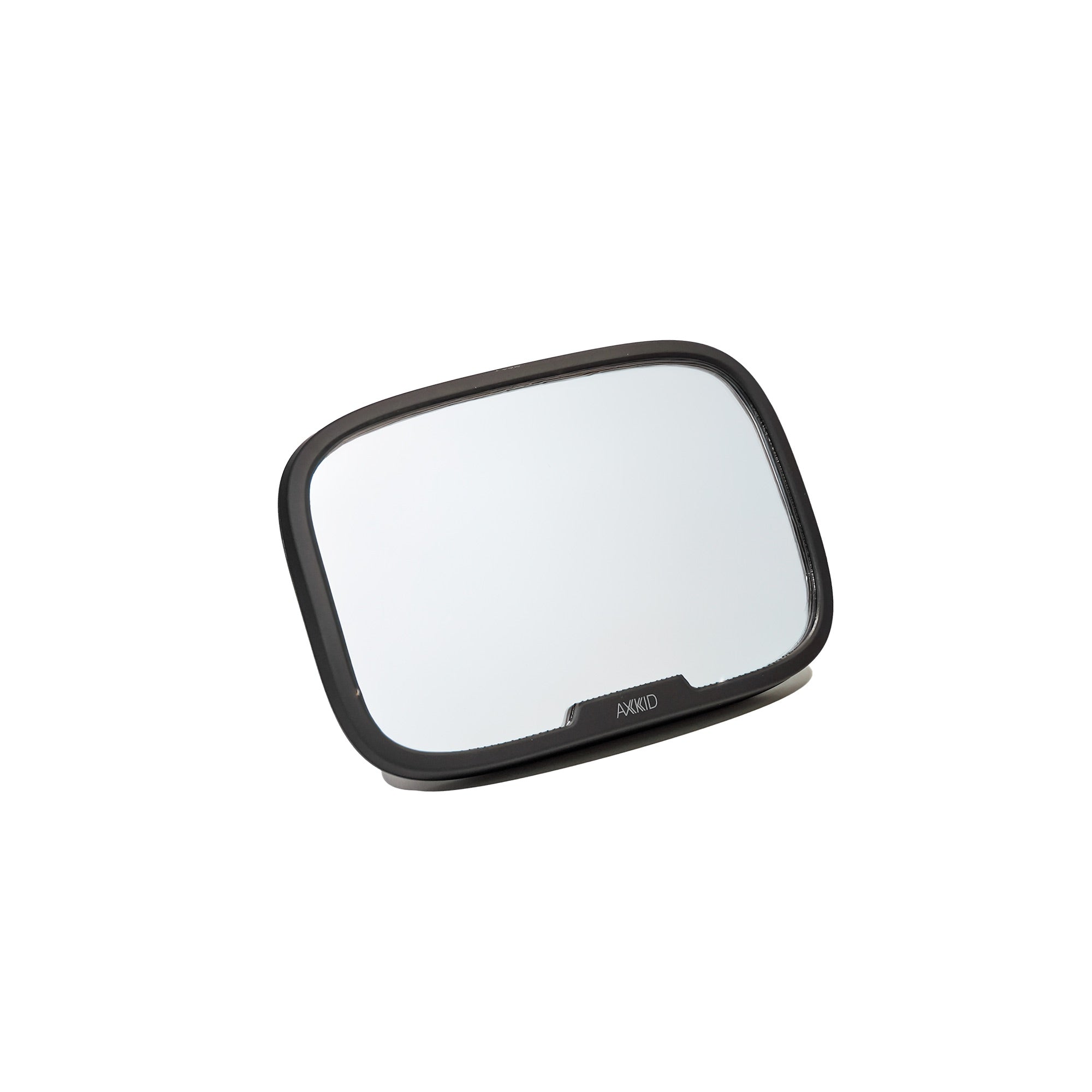 Axkid Mirror image 0