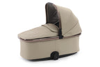 BabyStyle Oyster Carrycot image 9