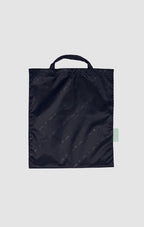 Najell Storage Bag for Baby Carrier