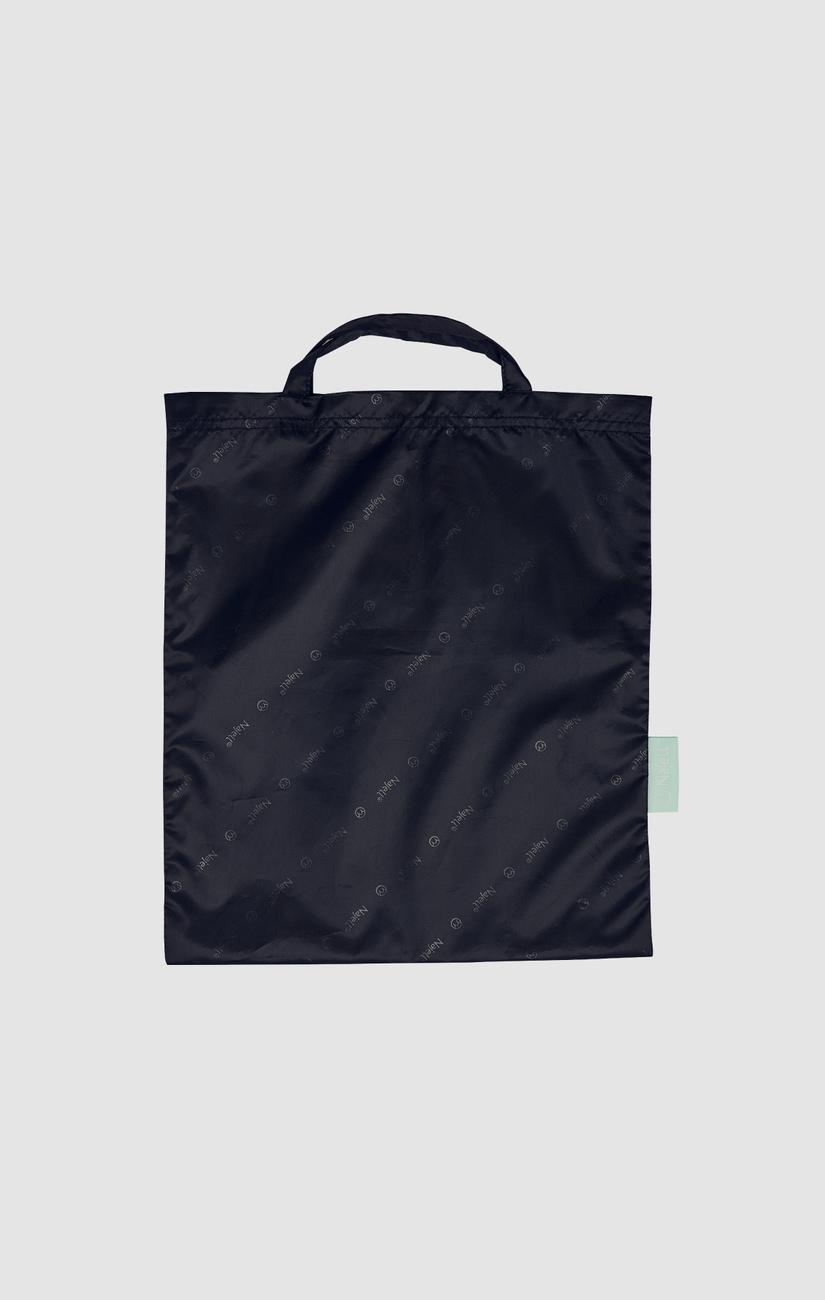 Najell Storage Bag for Baby Carrier