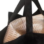 Najell Storage Bag for Baby Carrier