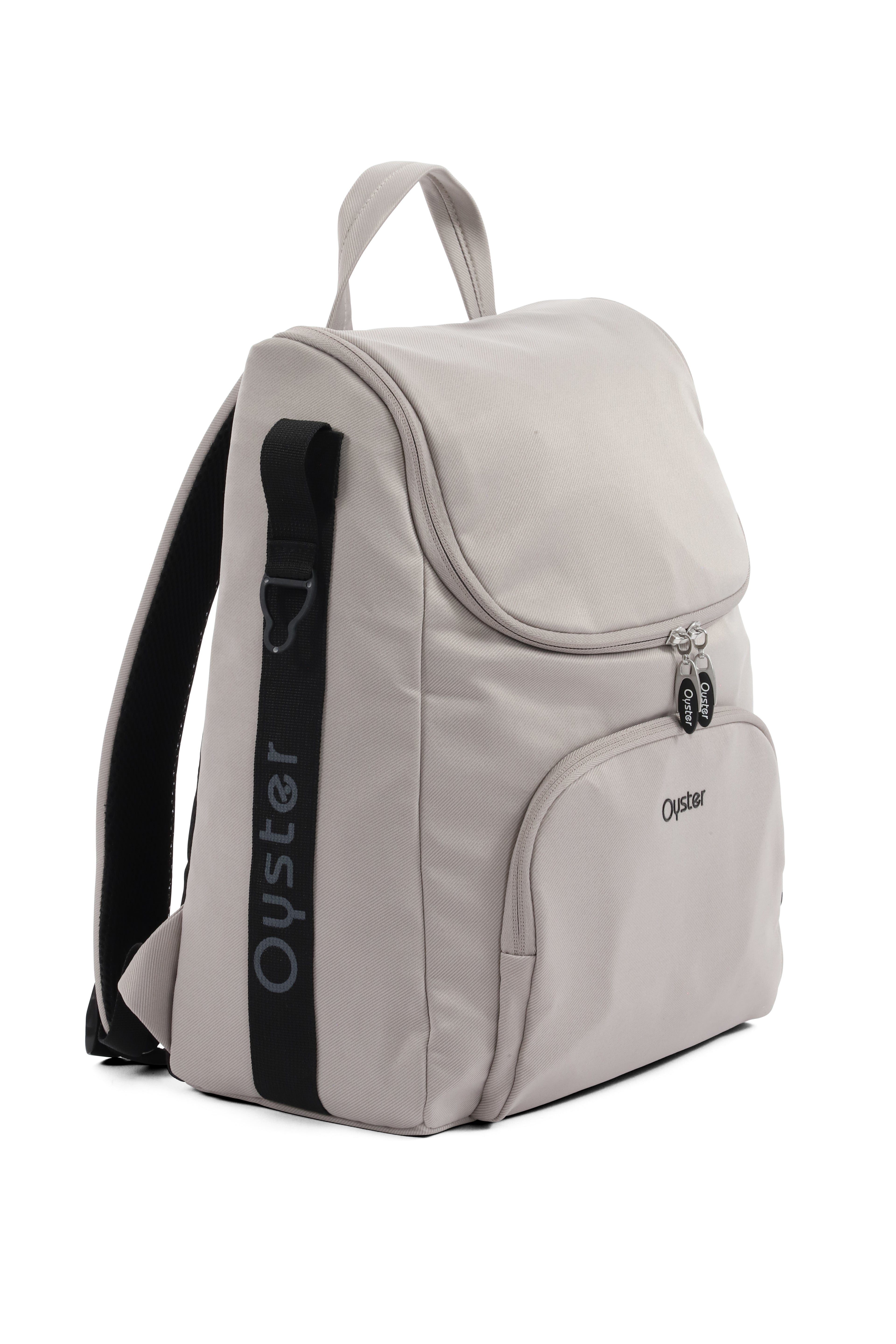 BabyStyle Oyster Backpack image 0