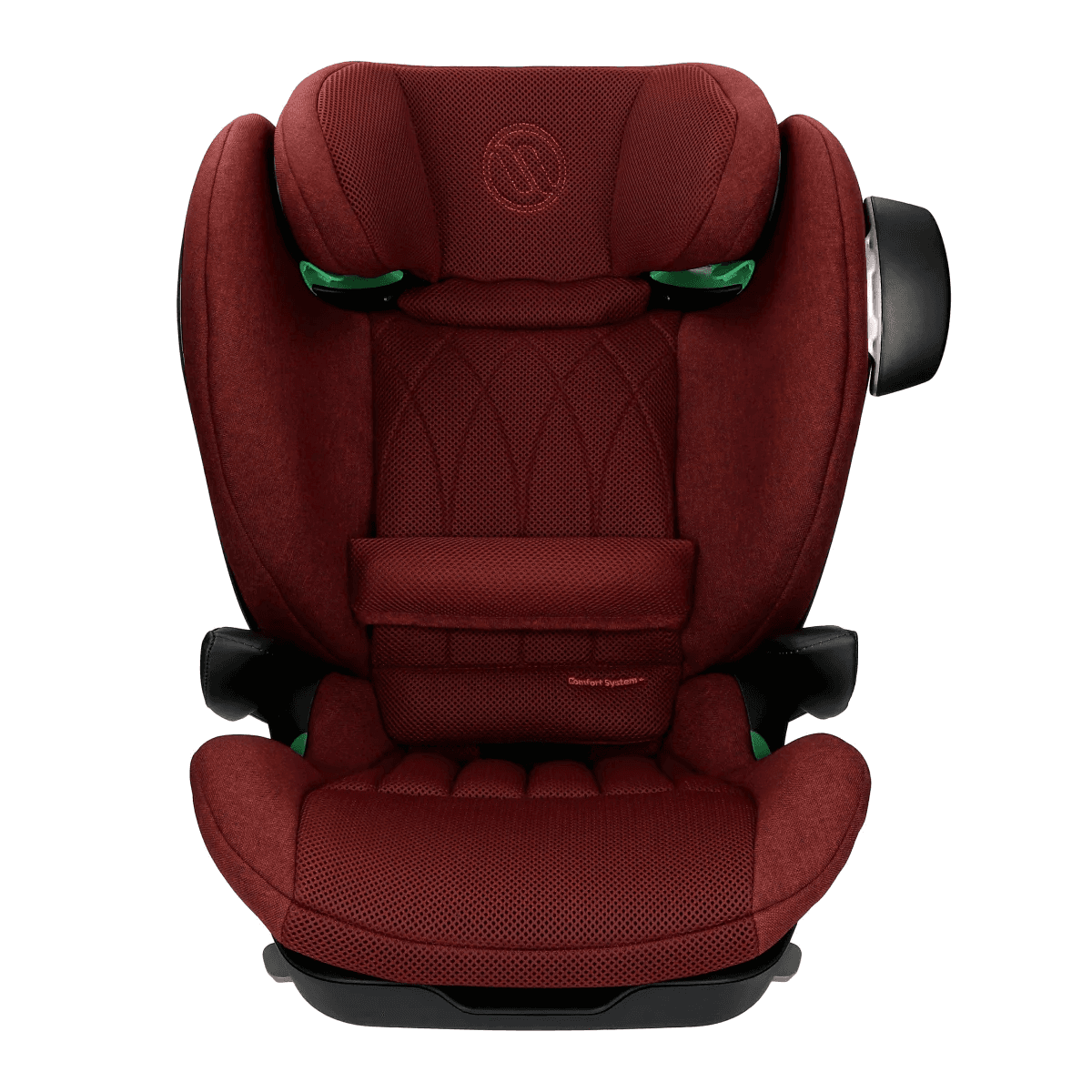 Avionaut Maxspace Airflow image 4