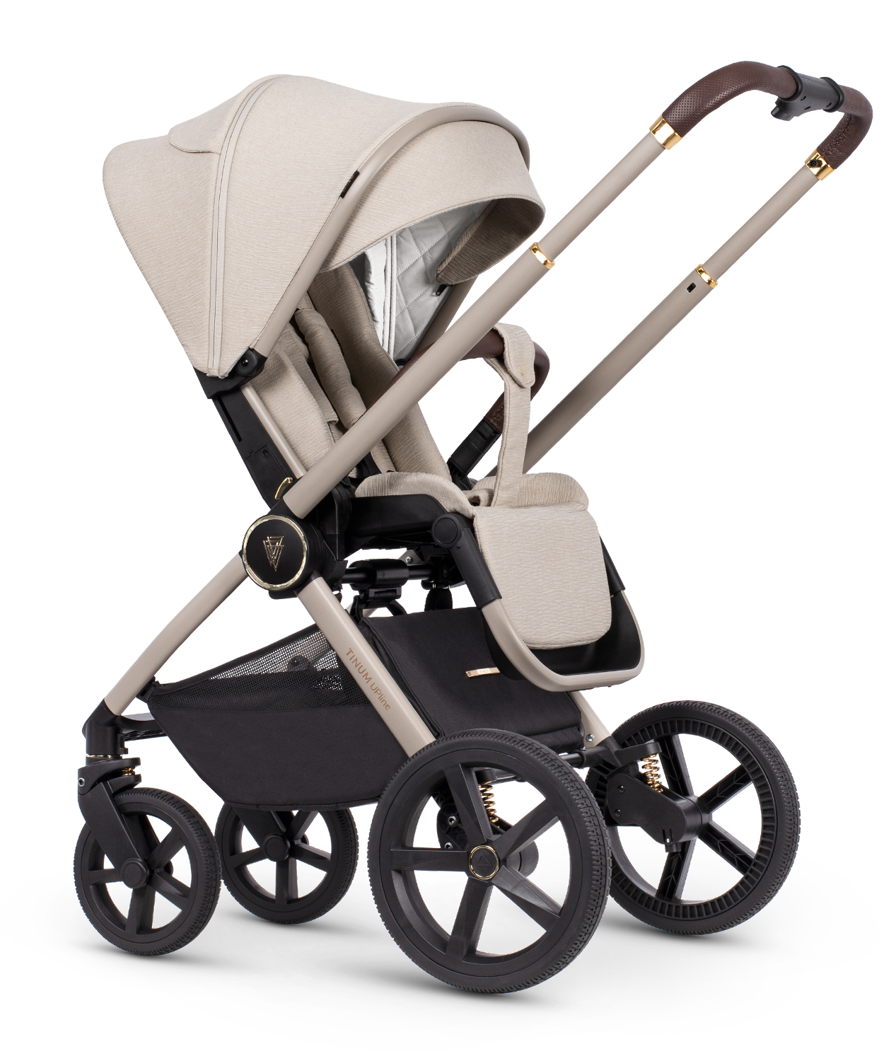 Venicci Tinum Upline 10 piece bundle image 4