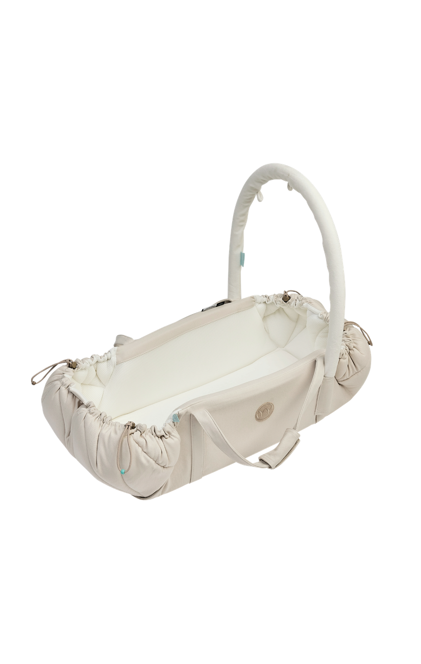 Najell Baby Gym Arch