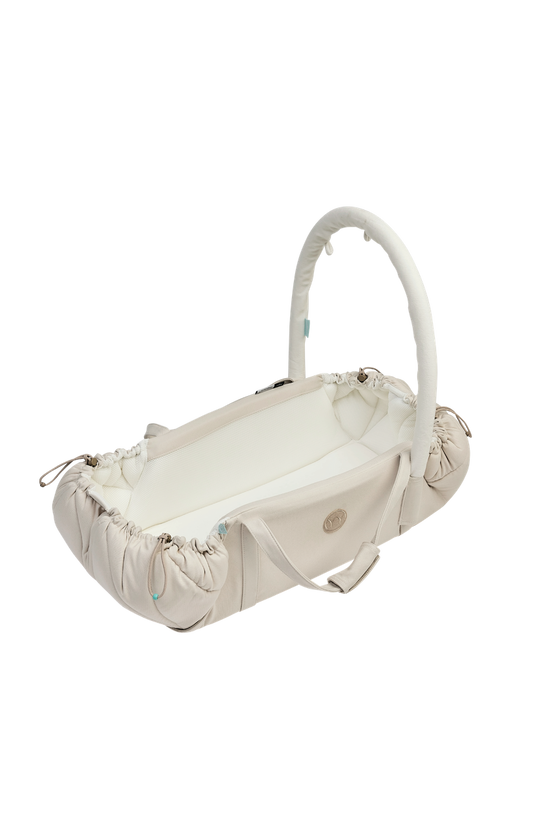 Najell Baby Gym Arch