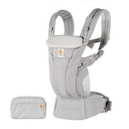 Ergobaby Omni Dream Baby Carrier image 6