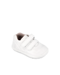 Biomecanics Trainers in White