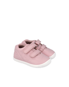 Biomecanics Trainers in Pink