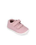 Biomecanics Trainers in Pink